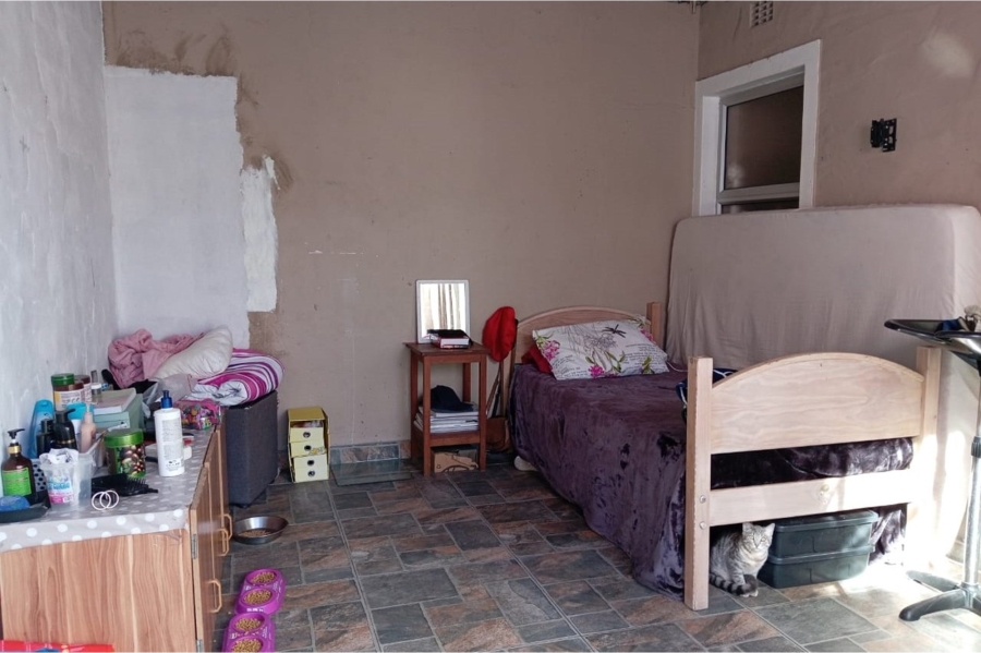 5 Bedroom Property for Sale in Bellville South Western Cape